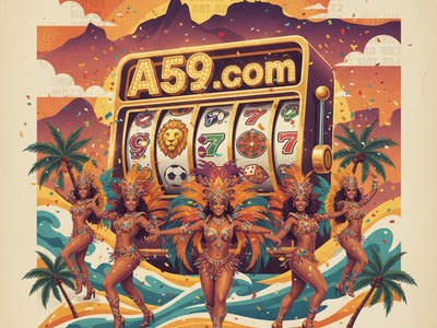 Interface de um aplicativo mostrando ferramentas de jogo responsável