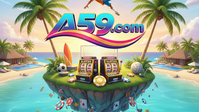 Lupa analisando os termos e condições de um bônus de slotxo 883